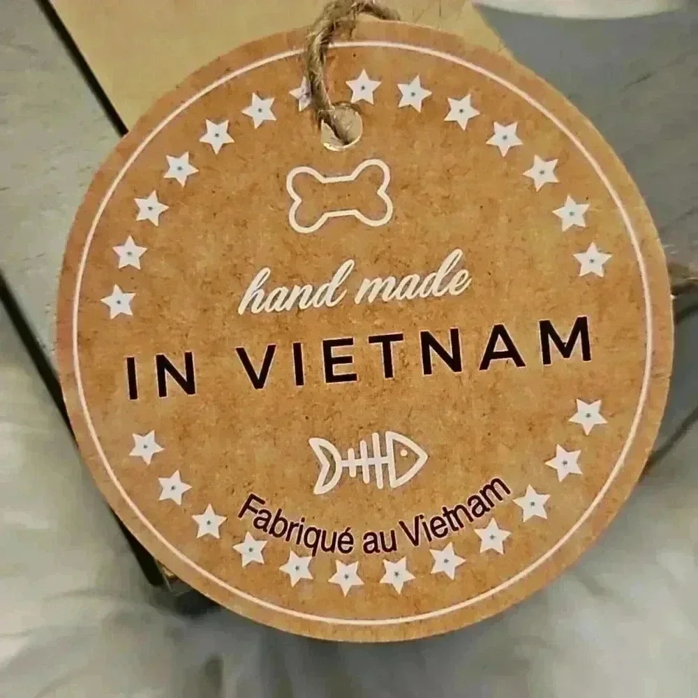 Dog Bowls
